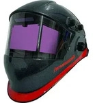Schweisskraft Automatik-Schwei&szlig;schutzhelm PANORAMA-W-2 TC, 1654110