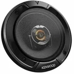 Kenwood KFC-S1677EX, 2-Wege, 330 W, 60 W, 4 Ohm, 87 dB, 71 - 22000 Hz