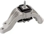 SWAG Lagerung Automatikgetriebe 11 93 1778 f&uuml;r MINI Schr&auml;gheck (R56) Clubman...