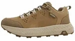 Waldl&auml;ufer H-Millie Damenschuhe Schn&uuml;rschuhe Sportive sportlicher Schn&uuml;rer...
