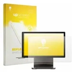 upscreen Schutzfolie f&uuml;r Sunmi T3 Displayschutz Displayschutzfolie Folie Matt