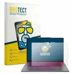 BROTECT Schutzfolie f&uuml;r Lenovo Yoga Pro 9i Gen 11 Aura Edition 16"...