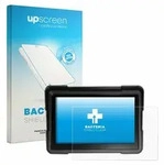 upscreen Schutzfolie f&uuml;r LICHENGTAI 7" Displayschutz Displayschutzfolie Folie...