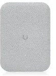 Ubiquiti UP-AI-Speaker, Voller Bereich, Kabelgebunden, 150 - 20000 Hz, 4 Ohm,...