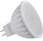LED-Gl&uuml;hbirne TOMI 5W 3000K 300lm MR16