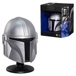 Star Wars The Black Series der Mandalorianer Mini-Helm, Junge, 4 Jahr(e), 99...