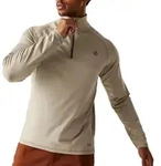 Fuse Up II Corest abbeystone (06Q) XXL - Beige - XXL