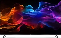 Sharp 4T-C85HP5265EB, Sharp 85HP5265E 4K UHD QLED Google TV 215 cm (85")...