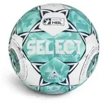 B&auml;lle Select Ultimate V26 381X85X713 - Wei&szlig;