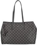 Joop Women Cortina 1.0 Imogen - Shopper 40 cm (seal brown)