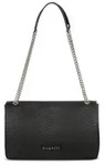 bugatti Handtasche Ivy Damen schwarz - Schwarz