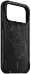 Handyh&uuml;lle f&uuml;r iPhone 18 Pro Max / 17 Pro Max, Nomad Rugged Case mit MagSafe,