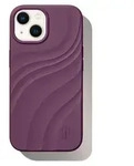 iDeal of Sweden IDSSCMS-I2361-632, Apple, iPhone 13/14/15/16E/17E, Violett -...