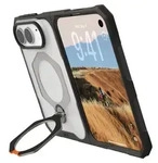 Urban Armor Gear Mouve XTE, Cover, Apple, iPhone Duo, 19,3 cm (7.6"), Transparent -