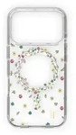 iDeal of Sweden IDCLCMS-I2661P-507, Apple, iPhone 17 Pro/18 Pro, Transparent -