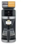 SEVERIN Filterkaffee-Vollautomat FILKA KA 9620 - Bunt