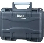 Tikee 3 Pro+ Schutzkoffer IP67 staub- & wasserdicht f&uuml;r Zeitraffer-Kamera und