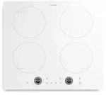 Klarstein Neotouch Induktionskochfeld &ndash; 4 Zonen Induktionskochfeld 7200 W...