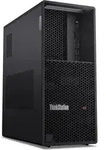 Lenovo 30HT00DWGE, Lenovo ThinkStation P3 Tower 30HT00DWGE - Intel Core Ultra 7 265 -