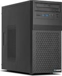 Ankermann Office Plus PC, Intel Core i5-9500, 16GB DDR4 , 480GB SSD, 350W...