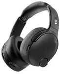 Skullcandy Crusher 1080 ANC, Verkabelt & Kabellos, 20 - 20000 Hz, Anrufe/Musik, 374,2