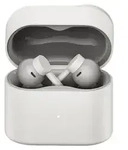 CMF by Nothing Clip Pro grau On-Ear-Kopfh&ouml;rer 32 Std. Akkulaufzeit - Grau