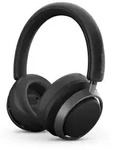 Philips Fidelio L4SE Noise Cancelling Over-Ear Wireless Bluetooth Kopfh&ouml;rer - He -