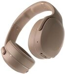 Skullcandy Crusher Evo kabellose Bluetooth-Kopfh&ouml;rer mit multisensorischem Bass,