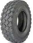 Reifen 0/80 R 20 168/165K X-Force-Zl
