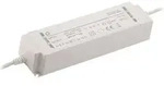 Schaltnetzteil - Einzelausgang - 100 W - 24 V - 4,2 A - Wei&szlig;