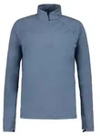 Icepeak Martiko Herren Midlayer RV blau L - L