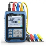 FNIRSI - SG-003A - Signalgenerator