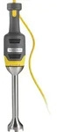 Hamilton Beach Commercial&reg; &ndash; BigRig&trade; Professional Handmixer mit...