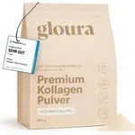 gloura Premium Kollagen Pulver