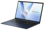 Asus Vivobook X1704VA-AU1368, blue - Blau