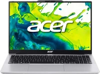 Acer NX.DG3EG.004, Acer Aspire NX.DG3EG.004 - 15,6-Zoll Notebook - Intel Core i5