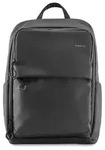 Stratic Vibe Daypack 49 cm Laptopfach - Schwarz