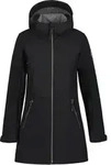 Icepeak Alamosa Schwarz Schwarz 42 - Schwarz - 42