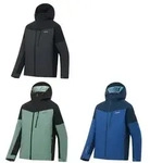 Regatta Wentwood 3 in 1 Funktionsjacke Herren, Gr&ouml;&szlig;e:XXXXL, Farbe:Gr&uuml;n -...