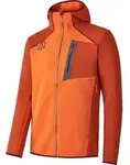 Ternua Herren Jacke Punjak Pro Hood Jacket M XL - XL
