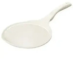 Crepe Pfanne 26cm Keramik Antihaft, Pancake Omlettpfanne, PTFE-frei PFAS-frei