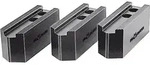 R&ouml;hm Aufsatzbacken-Set 210, 40 mm x 35 mm x 102 mm, 3-teilig