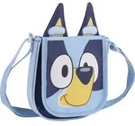 Bluey Umh&auml;ngetasche Schultertasche Tasche f&uuml;r Kinder - Blau