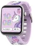 Smartwatch Series 13 f&uuml;r Kinder & Teenager, IP68 wasserdicht,...
