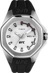 Timex UFC Pro Herrenuhr Timex-TW2V57200 - Schwarz