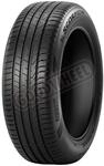 255/50R20 109V SCORPION XL FS ncs