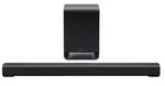 TCL S S60K, 3.1 Kan&auml;le, 340 W, Dolby Atmos, DTS:X, Voice, Standard, Film,...