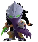 Youtooz Starcraft Zeratul Figur 12 Cm One Size