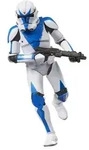 Star Wars The Black Series Dogma & Hardcase, 4 Jahr(e),...