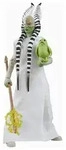 Star Wars The Black Series Togruta (Halloween Edition), 4 Jahr(e), SW Figures,